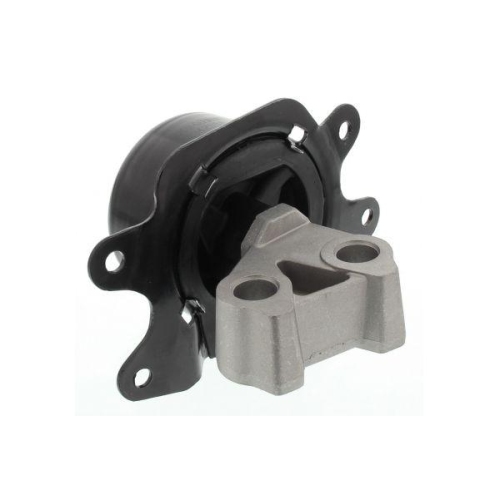 MAPCO Lagerung, Motor 37721