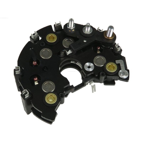 AS-PL Gleichrichter, Generator Brandneu AS-PL ARC0047