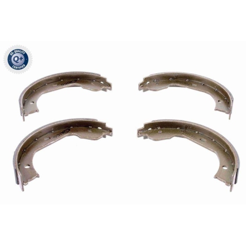 VAICO Bremsbackensatz Green Mobility Parts V20-4118