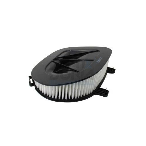 MEAT & DORIA Luftfilter 18416