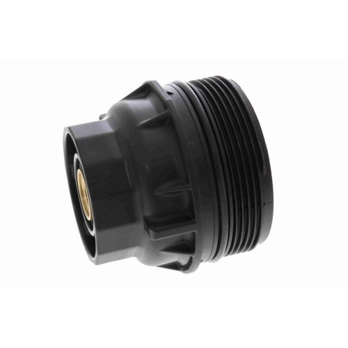 ACKOJA Deckel, Ölfiltergehäuse Green Mobility Parts A70-0771