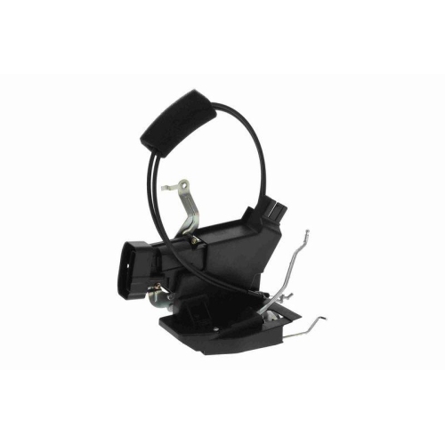 ACKOJA T&uuml;rschloss Original ACKOJA Qualit&auml;t A70-85-0101