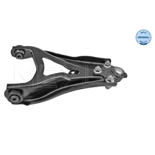 MEYLE Lenker, Radaufh&auml;ngung MEYLE-ORIGINAL: True to OE. 16-16 050 0078