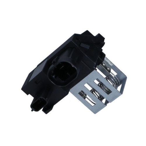 MAXGEAR Regler, Innenraumgebl&auml;se 57-0377