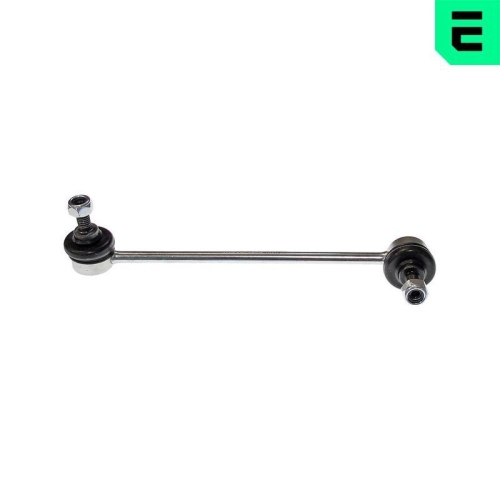 OPTIMAL Stange/Strebe, Stabilisator G7-1181
