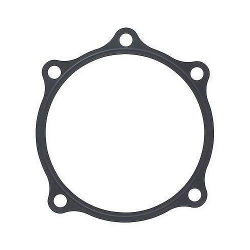 ELRING Dichtung, Schaltgetriebe 481.380