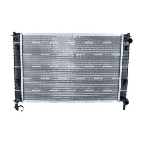 NRF K&uuml;hler, Motork&uuml;hlung EASY FIT 56134