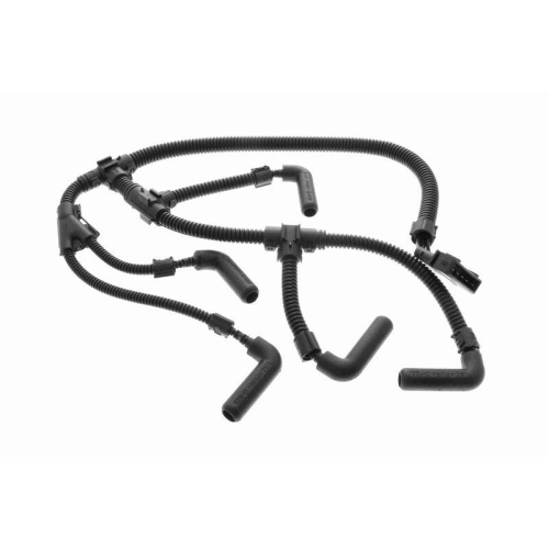 VEMO Reparatursatz, Kabelsatz Original VEMO Qualität V10-83-0119