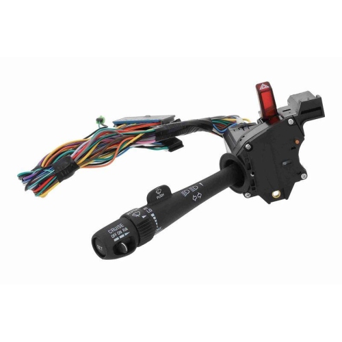 VEMO Lenkstockschalter Original VEMO Qualit&auml;t V51-80-0049