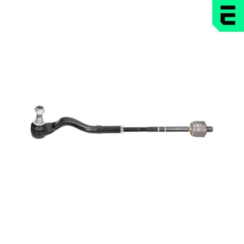 OPTIMAL Spurstange G0-741