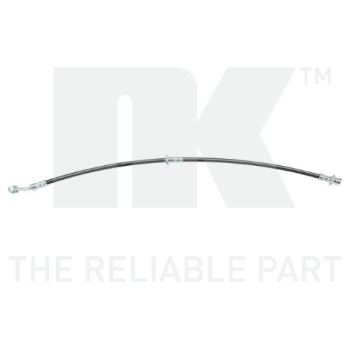 NK Bremsschlauch 852680
