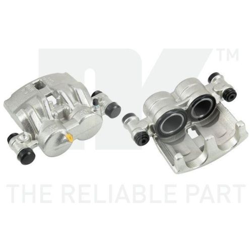 NK Bremssattel 2199177