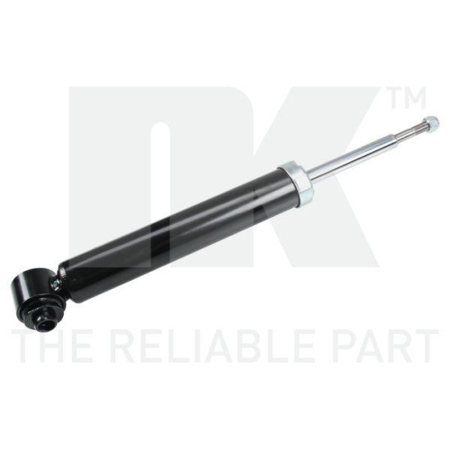 NK Stoßdämpfer 63152389