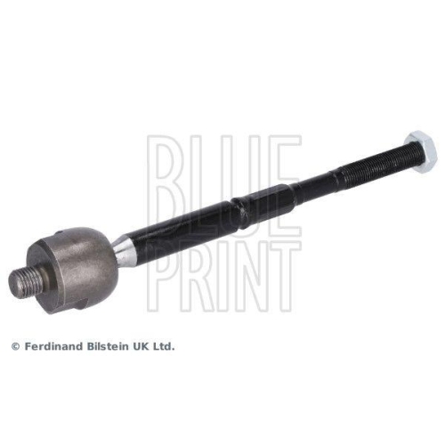 BLUE PRINT Axialgelenk, Spurstange