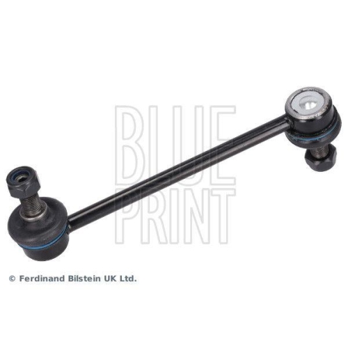 BLUE PRINT Stange/Strebe, Stabilisator ADBP850041