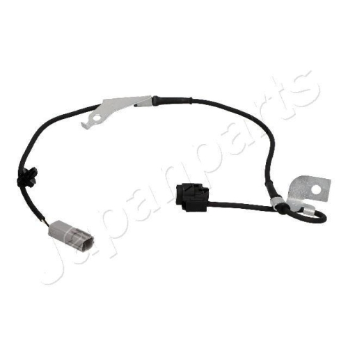 JAPANPARTS Sensor, Raddrehzahl ABS-311