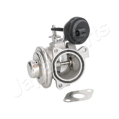 JAPANPARTS AGR-Ventil EGR-0900
