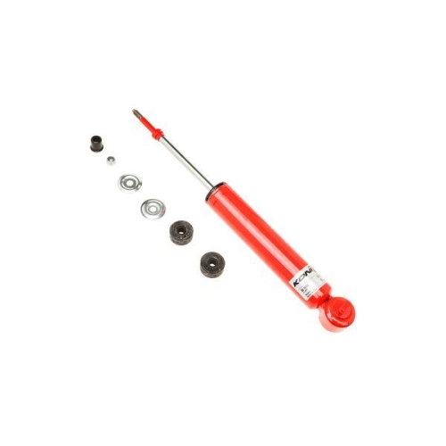 KONI Sto&szlig;d&auml;mpfer CLASSIC