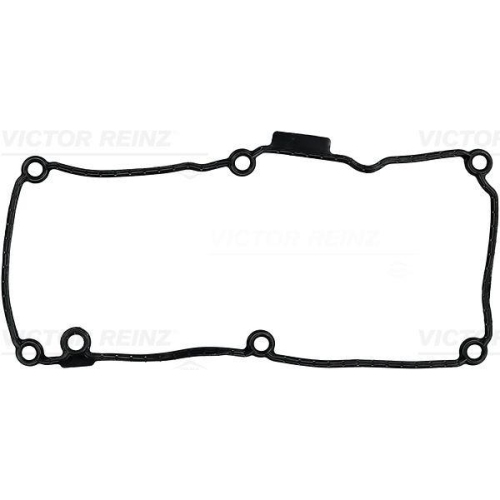 VICTOR REINZ Dichtung, Zylinderkopfhaube