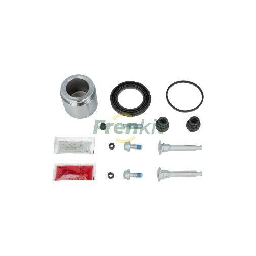 FRENKIT Reparatursatz, Bremssattel 760600