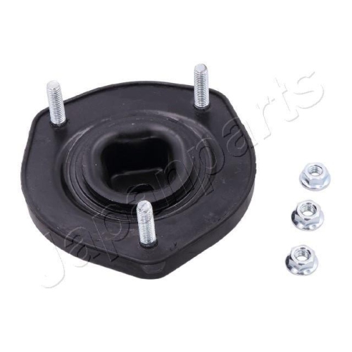 JAPANPARTS Federbeinstützlager SM0203