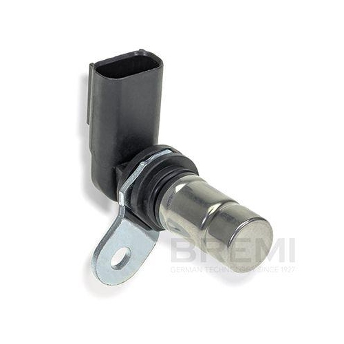 BREMI Impulsgeber, Kurbelwelle