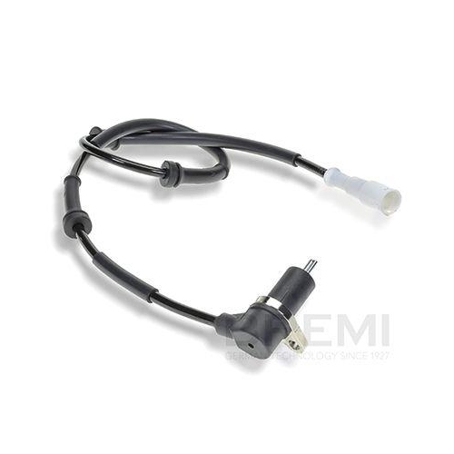 BREMI Sensor, Raddrehzahl