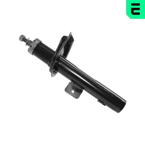 OPTIMAL Sto&szlig;d&auml;mpfer