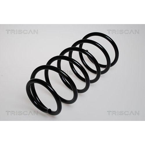 TRISCAN Fahrwerksfeder