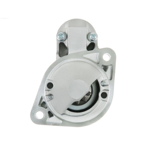 AS-PL Starter Brandneu AS-PL