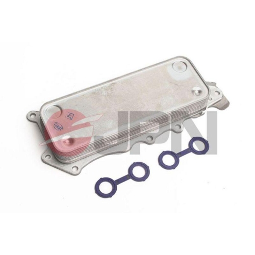 JPN Ölkühler, Motoröl 60C9432-JPN