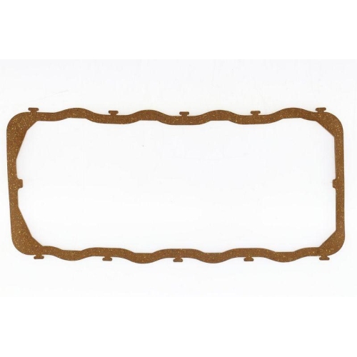 CORTECO Dichtung, Zylinderkopfhaube 440056P