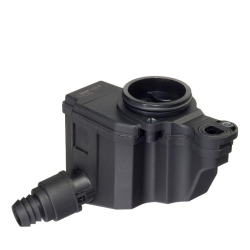 HENGST FILTER Ölabscheider, Kurbelgehäuseentlüftung