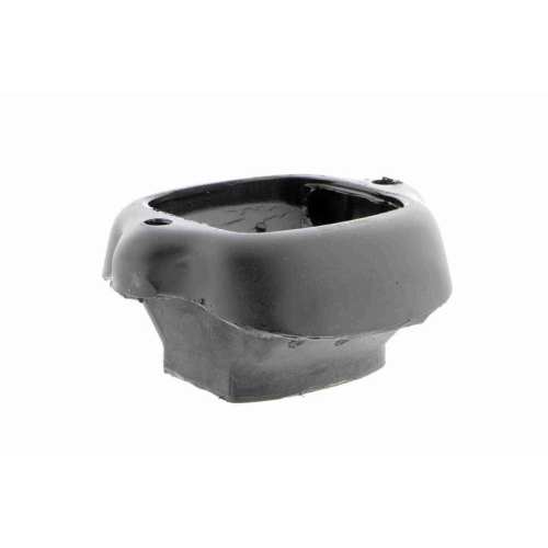 VAICO Lagerung, Automatikgetriebe Original VAICO Qualität