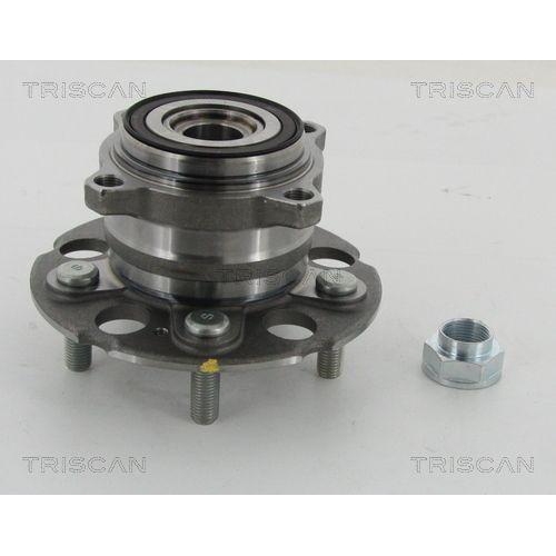 TRISCAN Radlagersatz 8530 40248