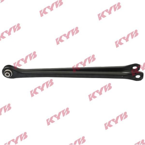 KYB Lenker, Radaufhängung KSC4091