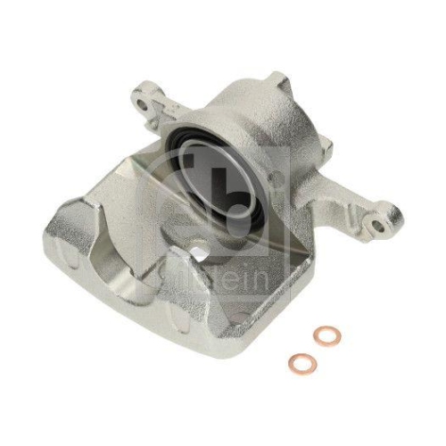 FEBI BILSTEIN Bremssattel 196791