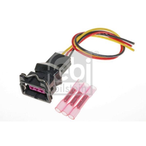 FEBI BILSTEIN Stecker febi Plus 199512