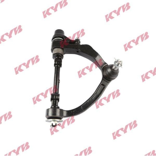 KYB Lenker, Radaufh&auml;ngung KSC5208