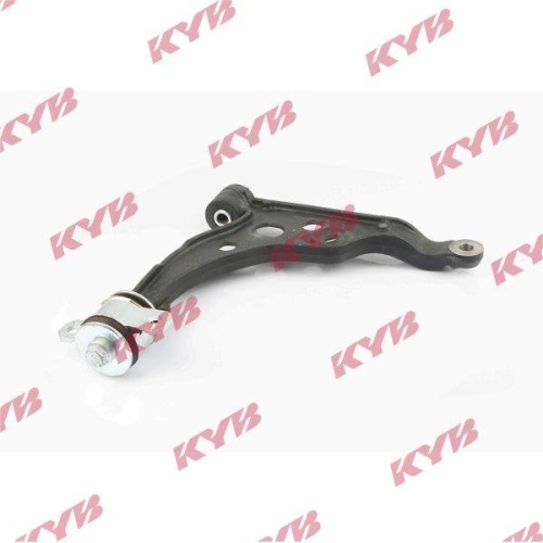 KYB Lenker, Radaufh&auml;ngung KSC4737