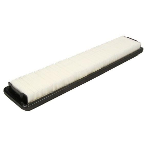 PURRO Filter, Innenraumluft PUR-HC0067
