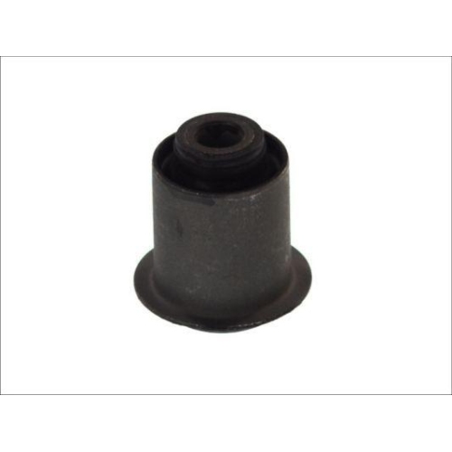 YAMATO Lagerung, Lenker J44025BYMT