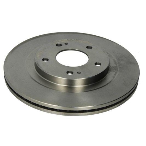 ABE Bremsscheibe C35072ABE