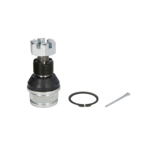 REINHOCH Trag-/F&uuml;hrungsgelenk RH03-6002