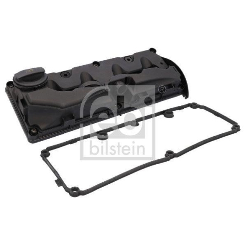 FEBI BILSTEIN Zylinderkopfhaube febi Plus 193108