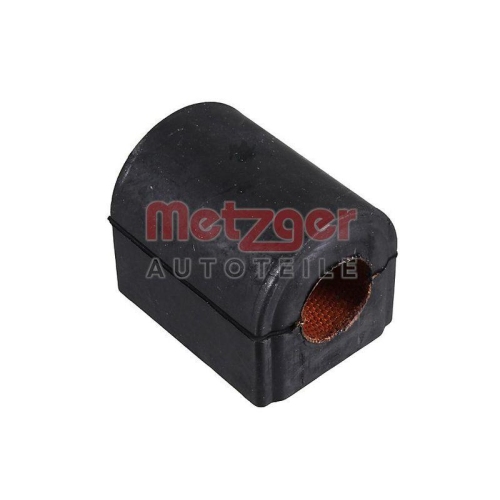 METZGER AUTOTEILE Lagerung, Stabilisator GREENPARTS 52130109