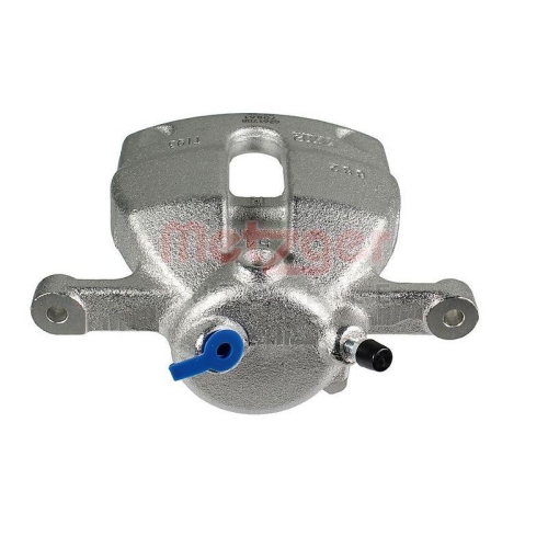 METZGER AUTOTEILE Bremssattel GREENPARTS 6261708