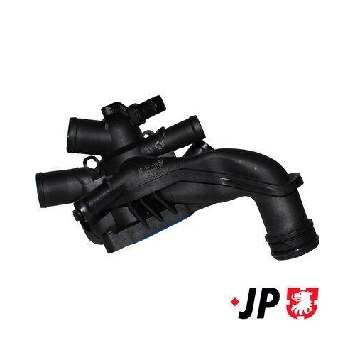 JP GROUP Thermostatgeh&auml;use JP 6014500100