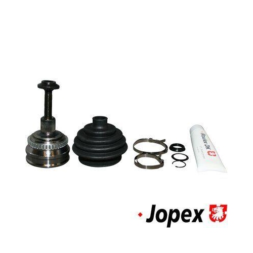 JP GROUP Gelenksatz, Antriebswelle JOPEX 1143303810