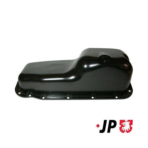 JP GROUP &Ouml;lwanne JP 1212900300